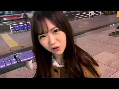 ❤️ Je to kamarátka, ktorá patrila do rovnakého klubu na univerzite. a je to najpríťažlivejšie dievča v klube. toto je japonská sexy atmosféra. Domáce porno na sk.virtsextor.ru