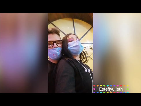 ❤️ Prekliata karanténa ma privádza do šialenstva. Domáce porno na sk.virtsextor.ru