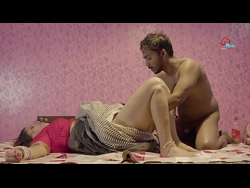❤️ Webový seriál: Milujem ťa Daadi Naučila ho, ako mať sex s dievčaťom !!! Domáce porno na sk.virtsextor.ru