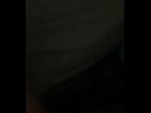❤️ Nemocničná sestra horúca suka rakovina Domáce porno na sk.virtsextor.ru