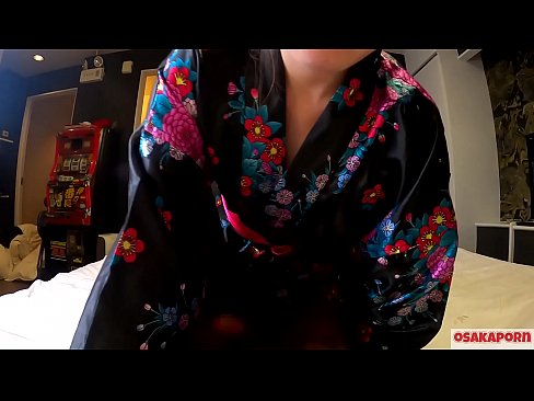 ❤️ Mladé cosplay dievča miluje sex až do orgazmu so squirtom v koníčku a fajkou. Ázijské dievča s chlpatou kundičkou a krásnymi prsiami v tradičnom japonskom kostýme v amatérskom videu, ktoré ukazuje masturbáciu so šukacími hračkami. Sakura 3 OSAKAPORN. Domáce porno na sk.virtsextor.ru