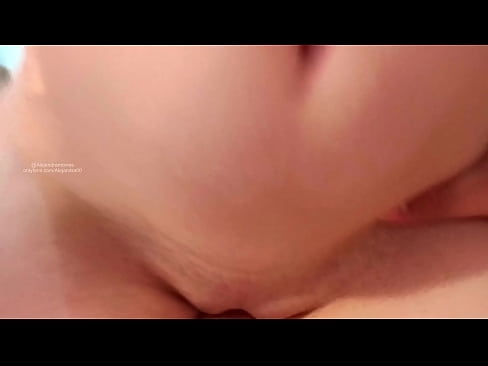❤️ Spím v izbe svojej sestry a tak som sa zobudila Domáce porno na sk.virtsextor.ru