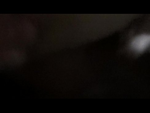 ❤️ Nevlastná sestra bola jebaná, keď spala krempai spanie Domáce porno na sk.virtsextor.ru