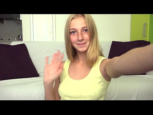 ❤️ Keď sa nudím, lenivo si masturbujem svoju ružovú kundičku Domáce porno na sk.virtsextor.ru