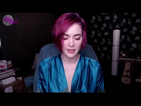 ❤️ Inštrukcie na vyhonenie od ruského dievčaťa v angličtine Domáce porno na sk.virtsextor.ru