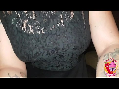 ❤️ Šuchtavá nevlastná sestra mu dáva orál a španielčinu Domáce porno na sk.virtsextor.ru