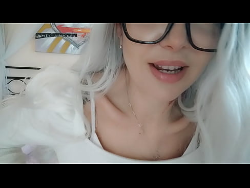 ❤️ Nevlastná sestra, nehanbi sa! erekcia je normálna. Macocha sa učí ovládať sa Domáce porno na sk.virtsextor.ru