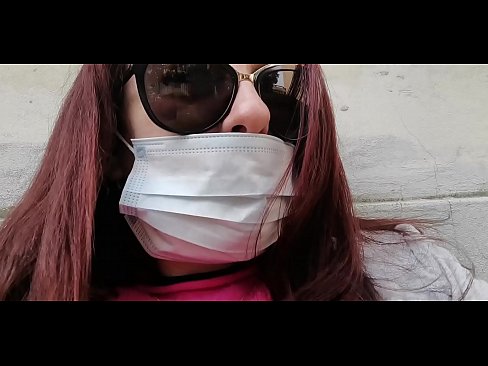❤️ Nicoletta sa pomstí svojmu susedovi a vymočí sa mu do garáže (Špeciálna talianska karanténa Covid19) Domáce porno na sk.virtsextor.ru
