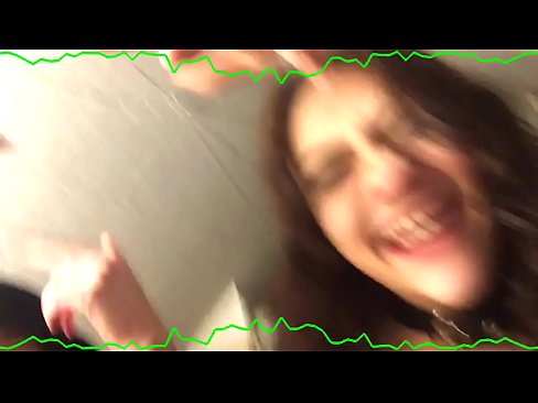 ❤️ Dve sexy brunetky emocionálne nohavičky zostávajú bastardy nepredvídateľná mrcha Domáce porno na sk.virtsextor.ru