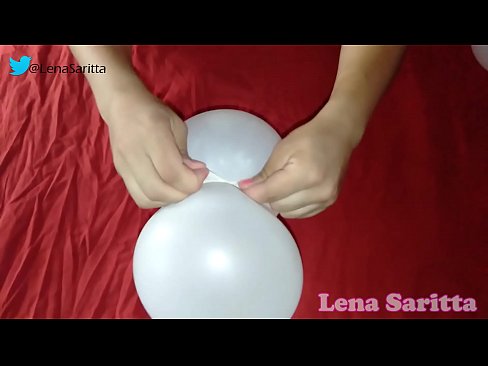 ❤️ Ako si doma vyrobiť hračku vagínu alebo análny otvor Domáce porno na sk.virtsextor.ru