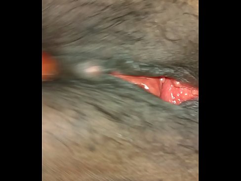 ❤️ Roztiahnite moju tučnú kundičku, aby striekla Domáce porno na sk.virtsextor.ru