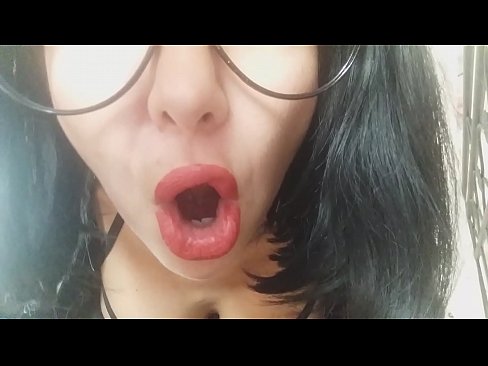 ❤️ Zlatko, tvoja macocha ťa dnes nepustí do školy... Príliš ťa potrebujem... Domáce porno na sk.virtsextor.ru
