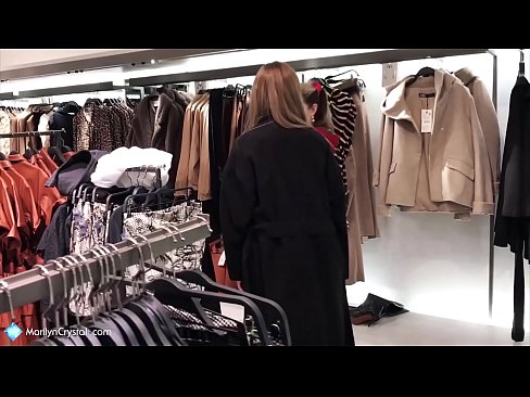 ❤️ Lesbičky masturbujú a lížu kundičky store - gin gerson crystal marilyn Domáce porno na sk.virtsextor.ru