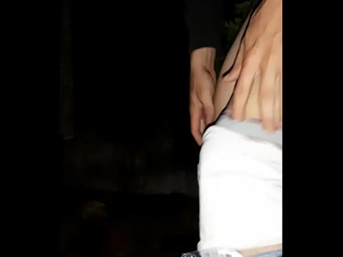 ❤️ Môj sused skočil na moju karanténnu stenu Domáce porno na sk.virtsextor.ru