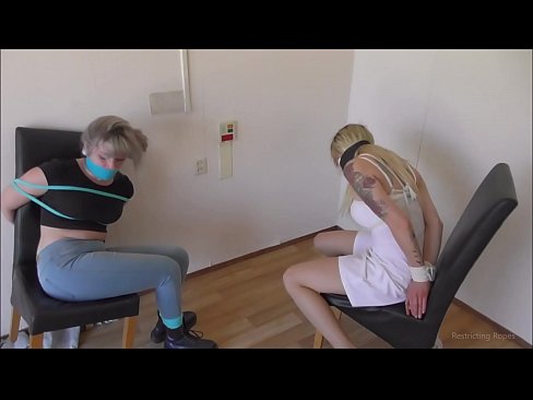 ❤️ Závislá / zviazaná a s roubíkom / dievča v núdzi Domáce porno na sk.virtsextor.ru