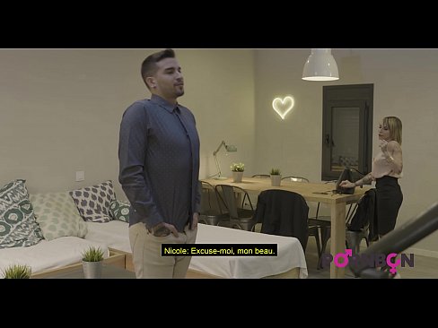 ❤️ PORNBCN 4K Jedna zrelá žena s veľkými prsiami chce byť análna jebnutá mladý gigolo s veľkým penisom fajčenie amortizmus tvrdé jebanie práca rukou psí štýl lízanie kundičky orgazmus francúzske titulky Domáce porno na sk.virtsextor.ru