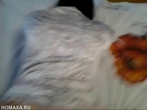 ❤️ Šukanie manželky s nádherným zadkom Domáce porno na sk.virtsextor.ru
