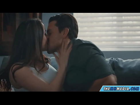 ❤️ Romantický sex s dobrou prsnatou mamou Domáce porno na sk.virtsextor.ru