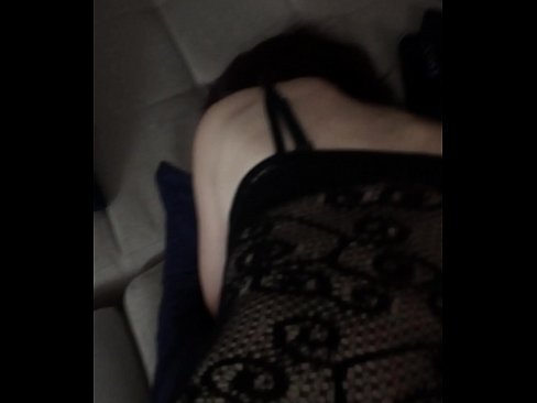 ❤️ Si ja perdasham babava Bugarka ka mene in stan. Domáce porno na sk.virtsextor.ru