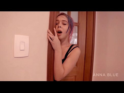 ❤️ Vrátila som sa k svojmu bratovi. Mala som sex s jeho priateľkou. lesbická pomsta. Domáce porno na sk.virtsextor.ru