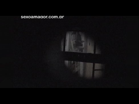 ❤️ Blondínka sa nechá tajne natáčať voyerom zo susedstva ukrytým za dutými tehlami Domáce porno na sk.virtsextor.ru