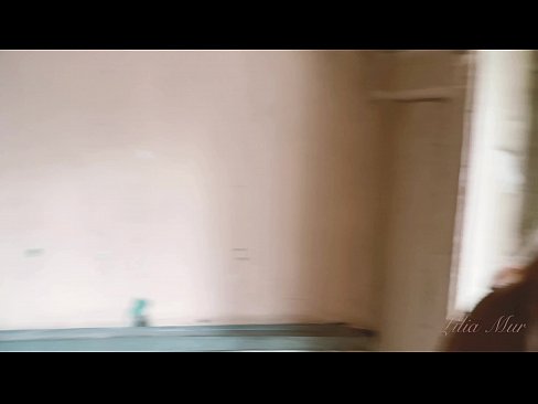 ❤️ Chuť semena vám pripomína detstvo? Domáce porno na sk.virtsextor.ru