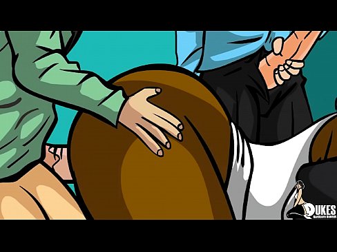 ❤️ Študenti majú po škole sex s čiernym učiteľom Domáce porno na sk.virtsextor.ru
