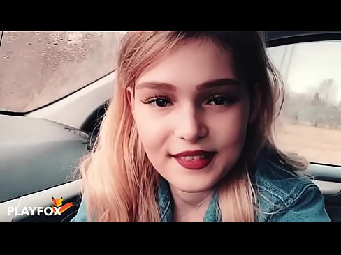 ❤️ Sexy baba radostne saje na zľavovej karte Domáce porno na sk.virtsextor.ru