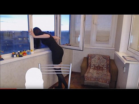 ❤️ Snažte sa neskončiť so streamerom Olyasha 1080p (Metronóm) Domáce porno na sk.virtsextor.ru