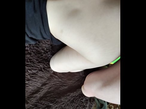 ❤️ Ruské dievča stonanie domáci anál časť 2 Domáce porno na sk.virtsextor.ru