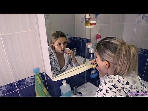 ❤️ Hack s mladými v pyžame končí orálne semeno v zadku - letty black Domáce porno na sk.virtsextor.ru