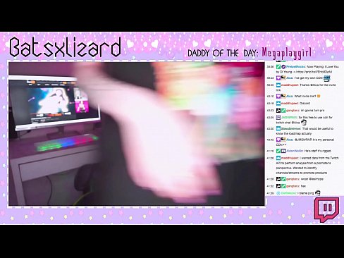 ❤️ HRÁČ ZABUDOL VYPNÚŤ STREAM A STRIEKAL V PRIAMOM PRENOSE Domáce porno na sk.virtsextor.ru