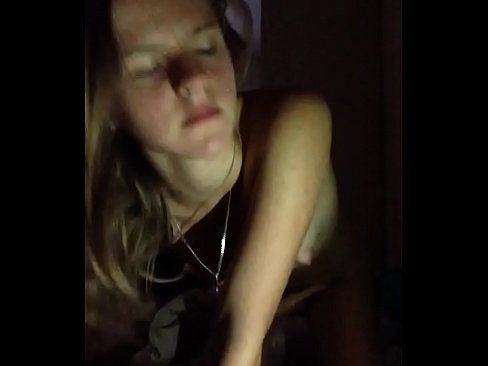 ❤️ Dievča masturbuje a vyvrcholí Domáce porno na sk.virtsextor.ru