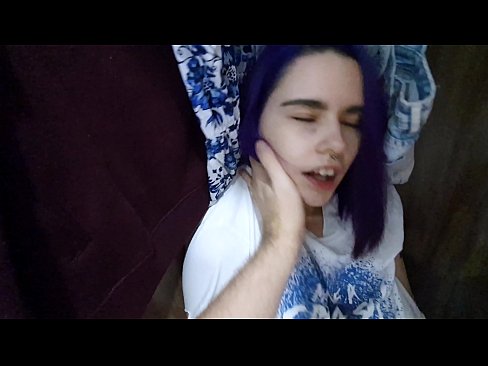 ❤️ Našiel som svoju sestru v skrini a pomohol som jej spraviť sa Domáce porno na sk.virtsextor.ru