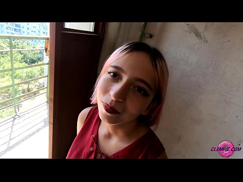 ❤️ Študentka zmyselne fajčí cudzinca vo vnútrozemí - strieka mu na tvár Domáce porno na sk.virtsextor.ru